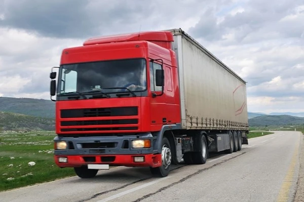 Ankara 19 Mayıs, Ambar