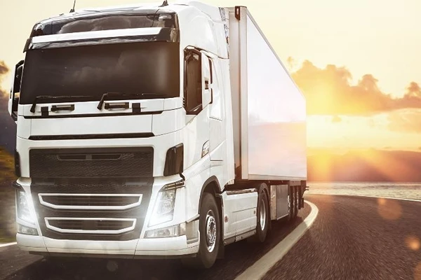 Ankara 19 Mayıs, Ofis Taşımacılığı