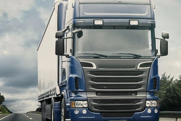 Ankara 19 Mayıs, Nakliyat Ambarları