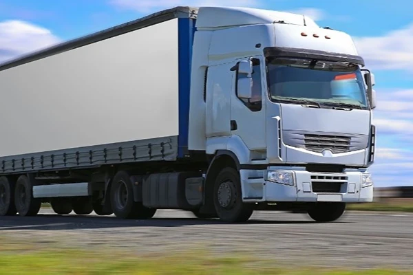 Ankara 19 Mayıs, Nakliyat